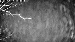 Údolí Dolní Dvůr