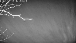 Údolí Dolní Dvůr