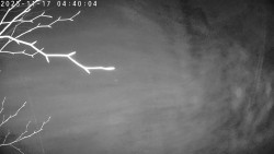 Údolí Dolní Dvůr