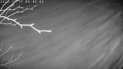 Údolí Dolní Dvůr