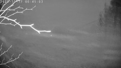 Údolí Dolní Dvůr