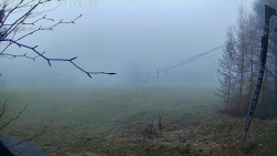 Údolí Dolní Dvůr