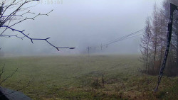 Údolí Dolní Dvůr