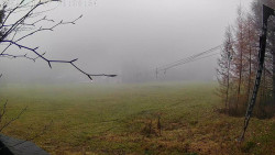 Údolí Dolní Dvůr