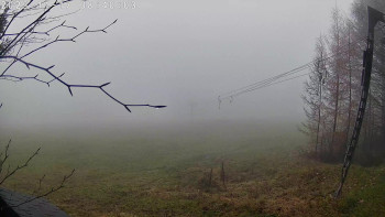 Snímek 17.11.2025 v 08:45