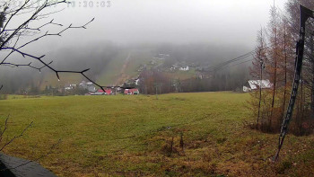 Snímek 17.11.2025 v 10:30