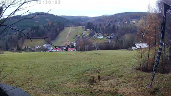 Snímek 17.11.2025 v 12:30