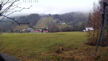 Snímek 17.11.2025 v 14:45