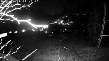 Snímek 17.11.2025 v 18:45