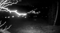 Údolí Dolní Dvůr