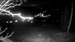 Údolí Dolní Dvůr