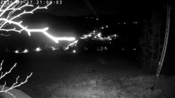 Údolí Dolní Dvůr