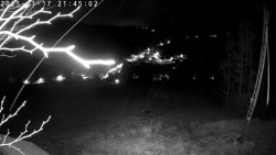 Údolí Dolní Dvůr