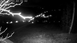 Údolí Dolní Dvůr