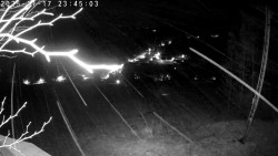 Údolí Dolní Dvůr