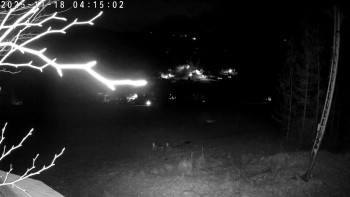 Snímek 18.11.2025 v 04:15