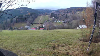 Snímek 18.11.2025 v 14:00