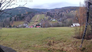 Snímek 18.11.2025 v 14:30