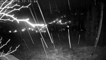 Snímek 18.11.2025 v 17:15