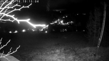 Snímek 18.11.2025 v 19:15