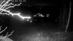 Údolí Dolní Dvůr