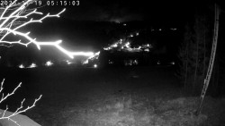 Údolí Dolní Dvůr