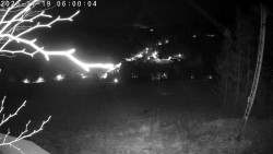 Údolí Dolní Dvůr