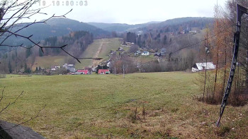 Snímek 19.11.2025 v 10:00