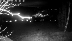 Údolí Dolní Dvůr