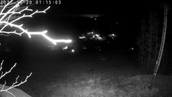 Údolí Dolní Dvůr