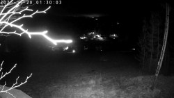 Údolí Dolní Dvůr