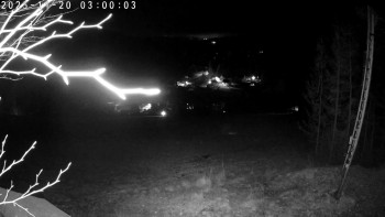 Snímek 20.11.2025 v 03:00