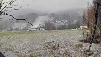 Snímek 20.11.2025 v 10:45