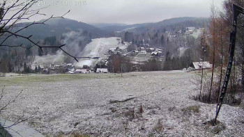 Snímek 20.11.2025 v 15:15