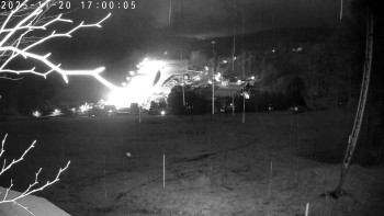 Snímek 20.11.2025 v 17:00