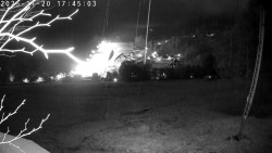 Údolí Dolní Dvůr