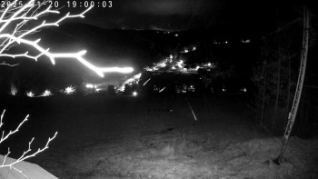 Snímek 20.11.2025 v 19:00