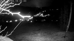 Údolí Dolní Dvůr