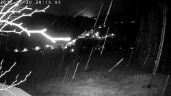 Údolí Dolní Dvůr