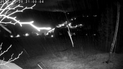 Údolí Dolní Dvůr