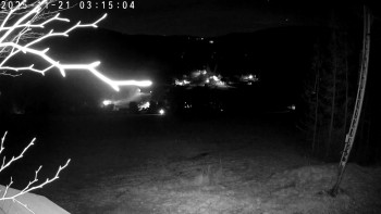 Snímek 21.11.2025 v 03:15