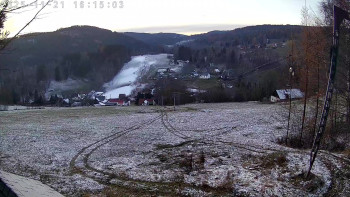 Snímek 21.11.2025 v 16:15