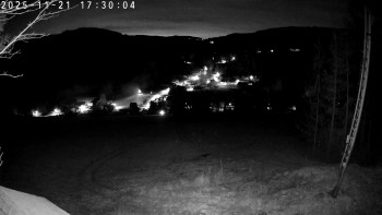 Snímek 21.11.2025 v 17:30