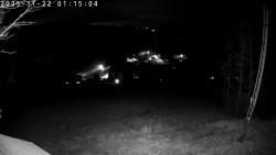 Údolí Dolní Dvůr