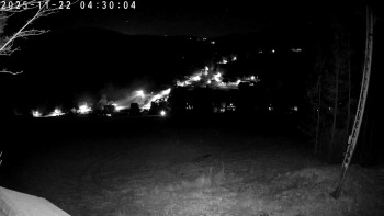 Snímek 22.11.2025 v 04:30