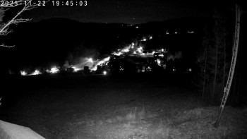 Snímek 22.11.2025 v 19:45