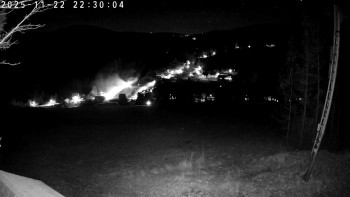 Snímek 22.11.2025 v 22:30