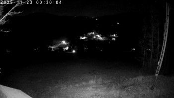 Snímek 23.11.2025 v 00:30