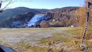 Snímek 23.11.2025 v 13:45