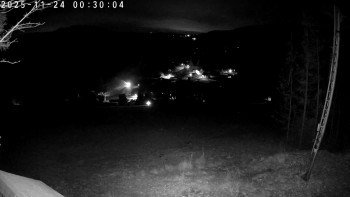 Snímek 24.11.2025 v 00:30